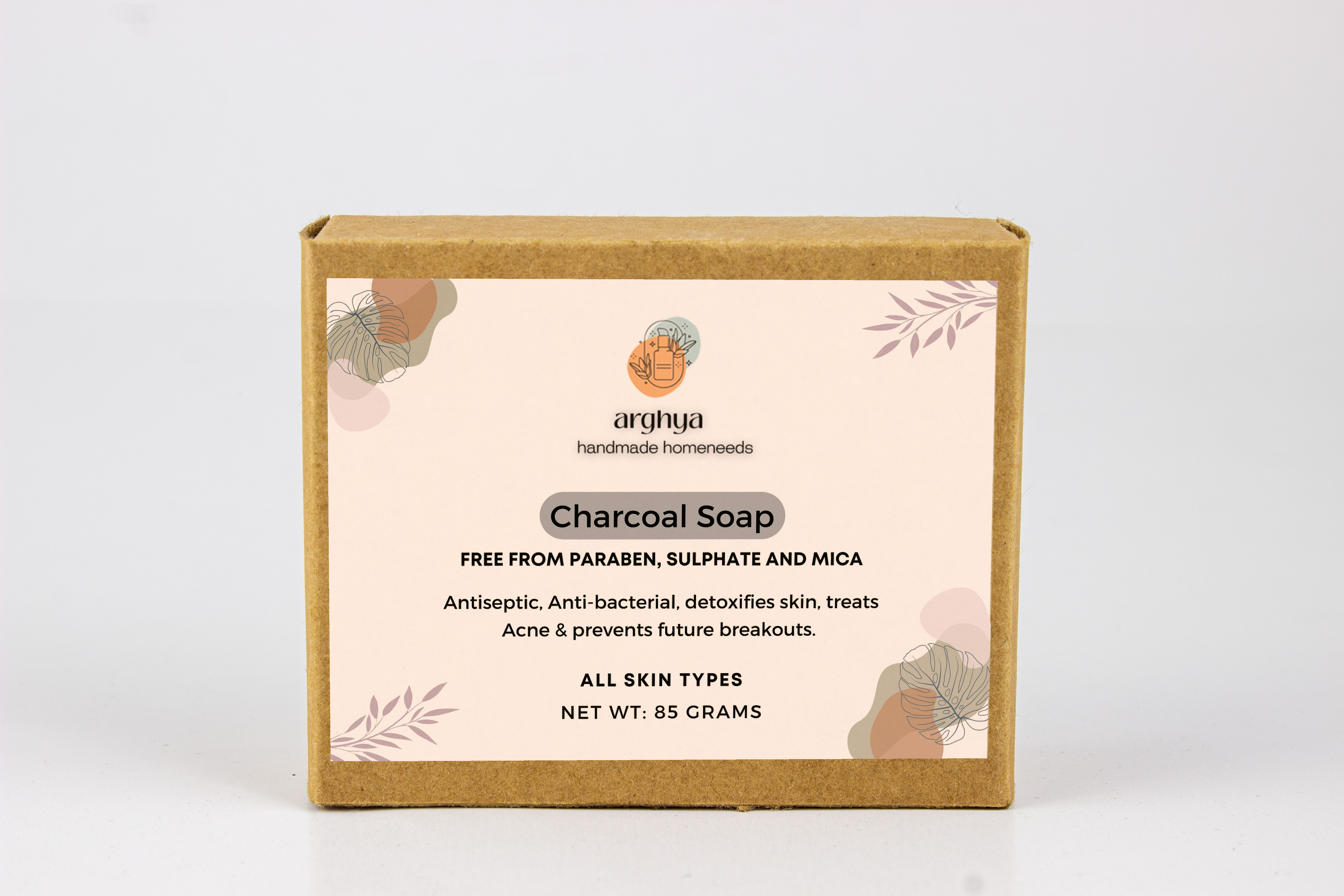 Arghya-Charcoal-Soap--85-g