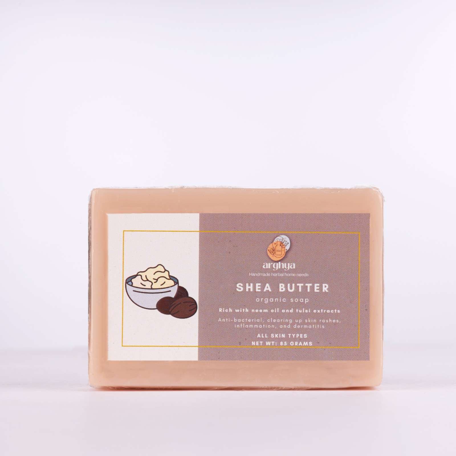 Arghya-Shea-Butter-Soap--85-g