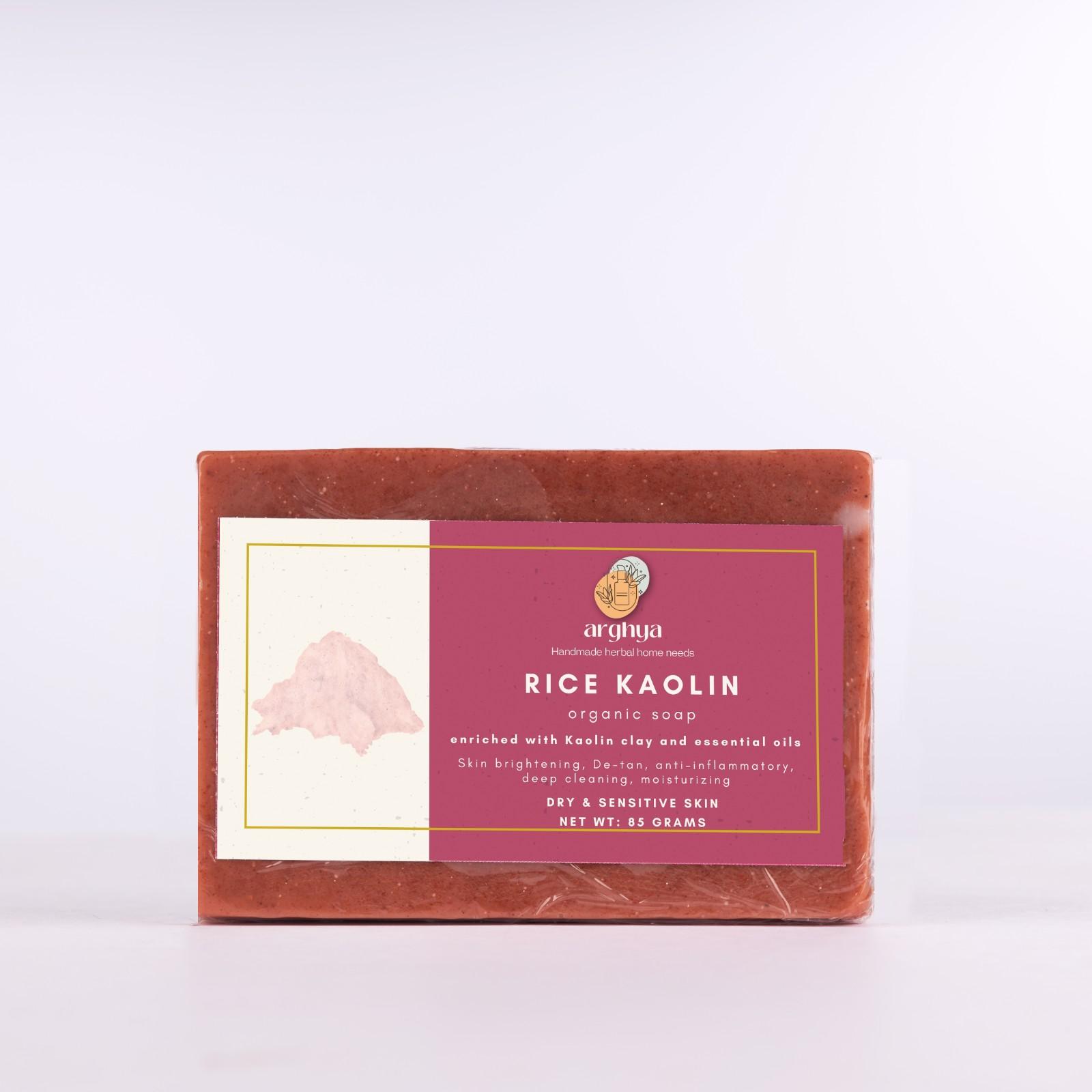 Arghya-Rice-Kaolin-Soap--85-g
