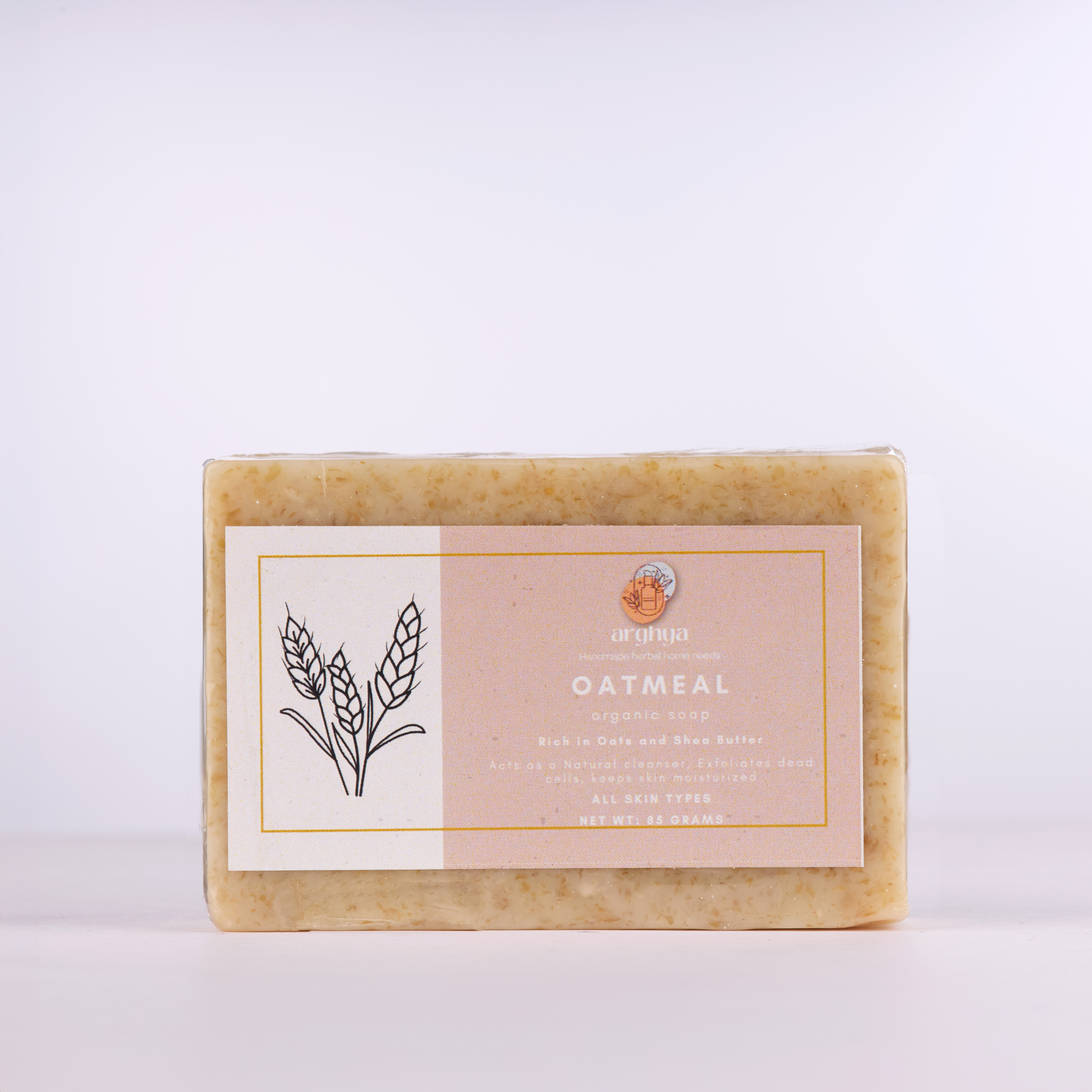 Arghya-Oatmeal-Soap--85-g