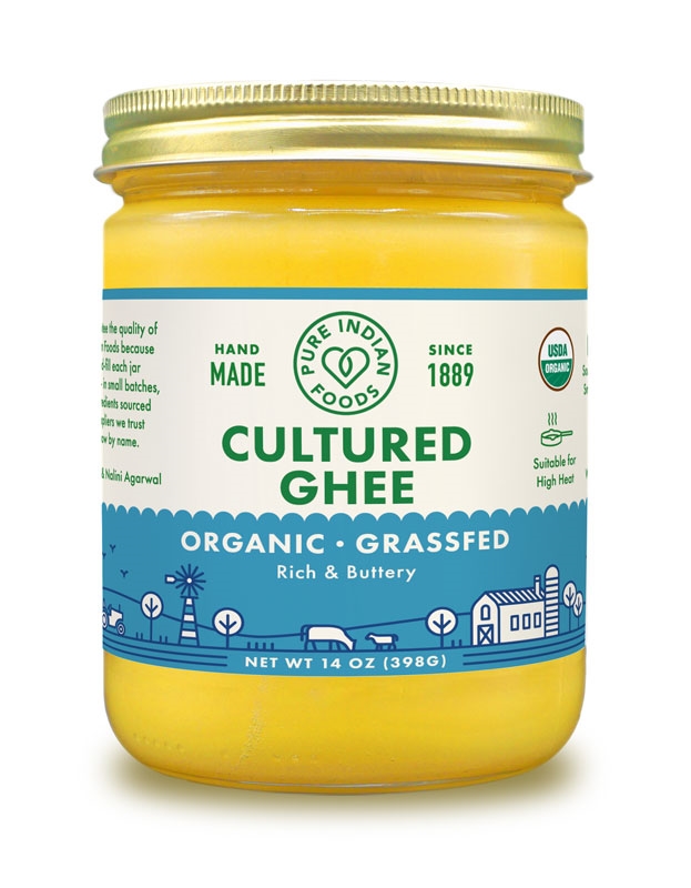 A2-Desi-Cow-Cultured-Ghee
