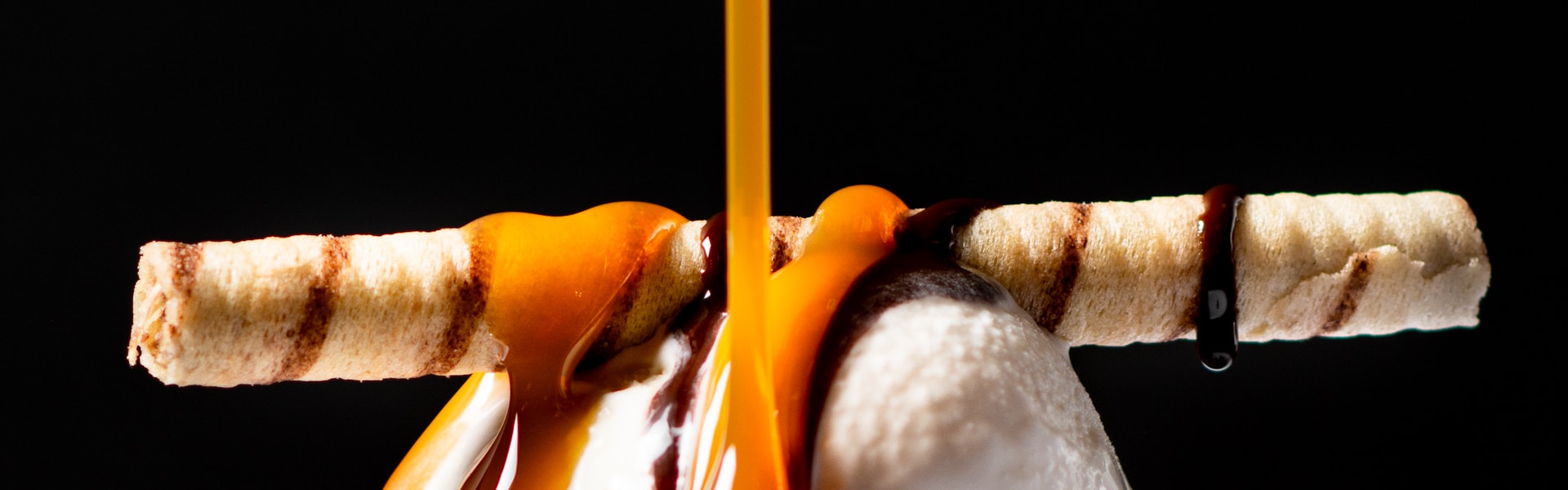 Hero Banner 2